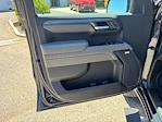 2022 Chevrolet Silverado 1500 Crew Cab 4WD Pickup for sale #N03976A - photo 13