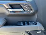 2022 Chevrolet Silverado 1500 Crew Cab 4WD Pickup for sale #N03976A - photo 14