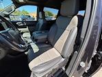2022 Chevrolet Silverado 1500 Crew Cab 4WD Pickup for sale #N03976A - photo 15
