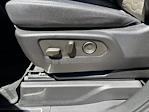 2022 Chevrolet Silverado 1500 Crew Cab 4WD Pickup for sale #N03976A - photo 16