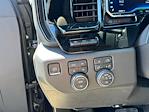 2022 Chevrolet Silverado 1500 Crew Cab 4WD Pickup for sale #N03976A - photo 17