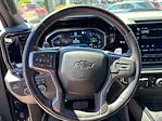 2022 Chevrolet Silverado 1500 Crew Cab 4WD Pickup for sale #N03976A - photo 18