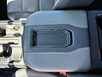 2022 Chevrolet Silverado 1500 Crew Cab 4WD Pickup for sale #N03976A - photo 19