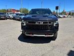 2022 Chevrolet Silverado 1500 Crew Cab 4WD Pickup for sale #N03976A - photo 3