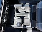 2022 Chevrolet Silverado 1500 Crew Cab 4WD Pickup for sale #N03976A - photo 20