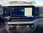 2022 Chevrolet Silverado 1500 Crew Cab 4WD Pickup for sale #N03976A - photo 21
