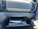 2022 Chevrolet Silverado 1500 Crew Cab 4WD Pickup for sale #N03976A - photo 22