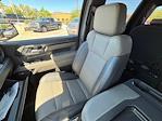 2022 Chevrolet Silverado 1500 Crew Cab 4WD Pickup for sale #N03976A - photo 23