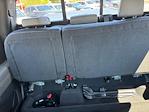 2022 Chevrolet Silverado 1500 Crew Cab 4WD Pickup for sale #N03976A - photo 24