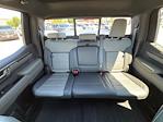 2022 Chevrolet Silverado 1500 Crew Cab 4WD Pickup for sale #N03976A - photo 25