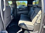 2022 Chevrolet Silverado 1500 Crew Cab 4WD Pickup for sale #N03976A - photo 26