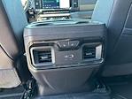 2022 Chevrolet Silverado 1500 Crew Cab 4WD Pickup for sale #N03976A - photo 27