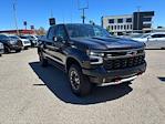 2022 Chevrolet Silverado 1500 Crew Cab 4WD Pickup for sale #N03976A - photo 4