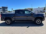 2022 Chevrolet Silverado 1500 Crew Cab 4WD Pickup for sale #N03976A - photo 5