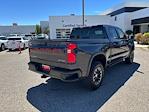 2022 Chevrolet Silverado 1500 Crew Cab 4WD Pickup for sale #N03976A - photo 6