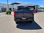 2022 Chevrolet Silverado 1500 Crew Cab 4WD Pickup for sale #N03976A - photo 7