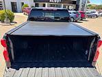 2022 Chevrolet Silverado 1500 Crew Cab 4WD Pickup for sale #N03976A - photo 8