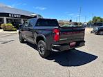 2022 Chevrolet Silverado 1500 Crew Cab 4WD Pickup for sale #N03976A - photo 2
