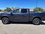 2022 Chevrolet Silverado 1500 Crew Cab 4WD Pickup for sale #N03976A - photo 9