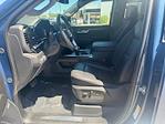 2024 GMC Sierra 1500 Crew Cab 4WD Pickup for sale #N03977B - photo 10