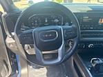 2024 GMC Sierra 1500 Crew Cab 4WD Pickup for sale #N03977B - photo 11
