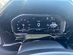 2024 GMC Sierra 1500 Crew Cab 4WD Pickup for sale #N03977B - photo 12