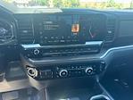 2024 GMC Sierra 1500 Crew Cab 4WD Pickup for sale #N03977B - photo 13