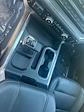 2024 GMC Sierra 1500 Crew Cab 4WD Pickup for sale #N03977B - photo 14