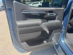 2024 GMC Sierra 1500 Crew Cab 4WD Pickup for sale #N03977B - photo 15
