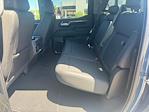 2024 GMC Sierra 1500 Crew Cab 4WD Pickup for sale #N03977B - photo 16