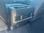 2024 GMC Sierra 1500 Crew Cab 4WD Pickup for sale #N03977B - photo 17