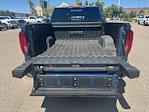 2024 GMC Sierra 1500 Crew Cab 4WD Pickup for sale #N03977B - photo 18