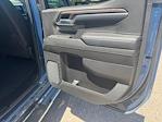 2024 GMC Sierra 1500 Crew Cab 4WD Pickup for sale #N03977B - photo 19