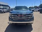 2024 GMC Sierra 1500 Crew Cab 4WD Pickup for sale #N03977B - photo 3