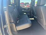 2024 GMC Sierra 1500 Crew Cab 4WD Pickup for sale #N03977B - photo 20