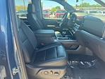 2024 GMC Sierra 1500 Crew Cab 4WD Pickup for sale #N03977B - photo 22