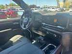 2024 GMC Sierra 1500 Crew Cab 4WD Pickup for sale #N03977B - photo 23