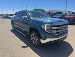 2024 GMC Sierra 1500 Crew Cab 4WD Pickup for sale #N03977B - photo 4