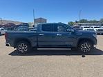 2024 GMC Sierra 1500 Crew Cab 4WD Pickup for sale #N03977B - photo 5