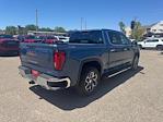 2024 GMC Sierra 1500 Crew Cab 4WD Pickup for sale #N03977B - photo 6