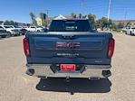 2024 GMC Sierra 1500 Crew Cab 4WD Pickup for sale #N03977B - photo 7