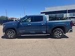 2024 GMC Sierra 1500 Crew Cab 4WD Pickup for sale #N03977B - photo 8