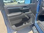 2024 GMC Sierra 1500 Crew Cab 4WD Pickup for sale #N03977B - photo 9