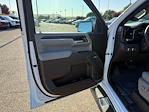 New 2025 GMC Sierra 1500 SLT Crew Cab 4WD Pickup for sale #N03979 - photo 10