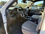 New 2025 GMC Sierra 1500 SLT Crew Cab 4WD Pickup for sale #N03979 - photo 11