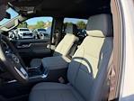 New 2025 GMC Sierra 1500 SLT Crew Cab 4WD Pickup for sale #N03979 - photo 12