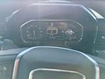 New 2025 GMC Sierra 1500 SLT Crew Cab 4WD Pickup for sale #N03979 - photo 13