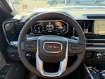 New 2025 GMC Sierra 1500 SLT Crew Cab 4WD Pickup for sale #N03979 - photo 14