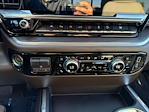 New 2025 GMC Sierra 1500 SLT Crew Cab 4WD Pickup for sale #N03979 - photo 16