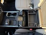 New 2025 GMC Sierra 1500 SLT Crew Cab 4WD Pickup for sale #N03979 - photo 18